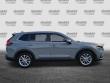2025 Honda CR-V EX SUV