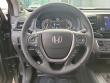 2023 Honda Ridgeline RTL Truck Crew Cab