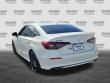 2026 Honda Civic Sport Sedan