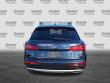2018 Audi Q5 2.0T Premium SUV