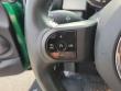 2024 MINI Electric Hardtop 2 Door Cooper Hatchback