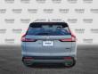 2024 Honda CR-V Hybrid Sport-L SUV