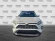 2019 Toyota RAV4 Limited SUV