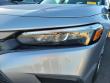 2024 Honda Civic LX Sedan