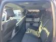 2019 Ford F-150 Truck SuperCrew Cab