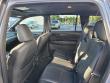 2023 Honda Passport EX-L SUV