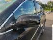 2017 Honda CR-V EX-L AWD SUV