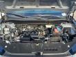 2025 Honda CR-V EX SUV