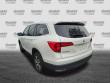 2018 Honda Pilot EX-L AWD SUV