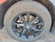 2025 Honda CR-V Hybrid Sport-L SUV