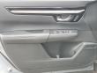 2025 Honda CR-V EX-L SUV