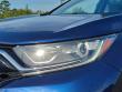 2022 Honda CR-V EX SUV