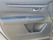 2024 Honda CR-V EX SUV