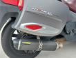 2015 CNA Spyder RT