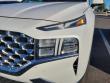 2022 Hyundai Santa Fe SEL SUV
