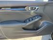 2024 Honda Civic Sport Touring Hatchback