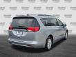 2021 Chrysler Voyager LXI Van Passenger Van