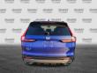 2024 Honda CR-V Hybrid Sport Touring SUV