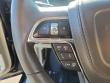 2019 Lincoln Continental Reserve Sedan