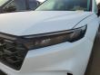 2025 Honda CR-V Hybrid Sport-L SUV