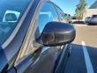 2011 BMW 328i xDrive Sedan