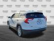 2022 GMC Terrain SLE SUV