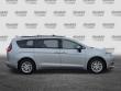 2021 Chrysler Voyager LXI Van Passenger Van