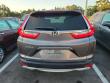 2018 Honda CR-V EX 2WD SUV