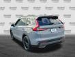2024 Honda CR-V Hybrid Sport-L SUV