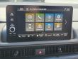 2024 Honda CR-V Hybrid Sport-L SUV