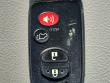 2013 Toyota Highlander Limited V6 SUV