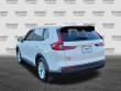 2024 Honda CR-V EX-L SUV
