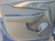 2022 Chevrolet Trailblazer ACTIV SUV
