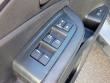2023 Honda Passport EX-L SUV