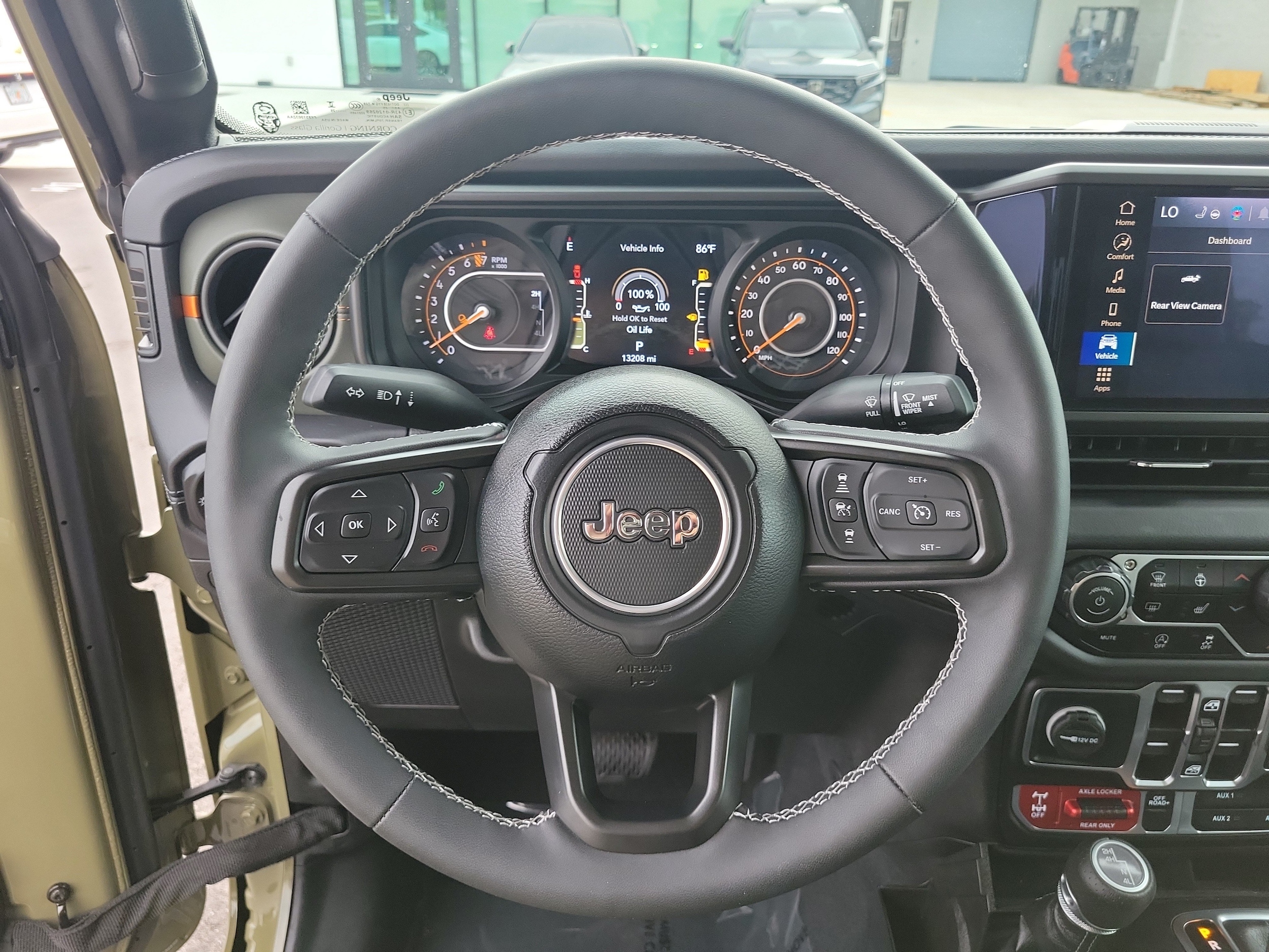 Photo 16