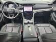 2024 Jeep Grand Cherokee Limited SUV