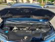 2017 Honda Ridgeline Sport FWD Truck Crew Cab