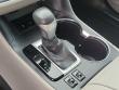 2016 Toyota Highlander XLE V6 SUV