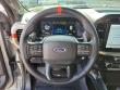 2023 Ford F-150 Raptor Truck SuperCrew Cab