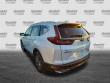2020 Honda CR-V Hybrid Touring SUV