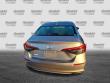 2024 Honda Civic LX Sedan