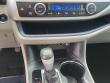 2016 Toyota Highlander XLE V6 SUV