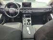 2024 Honda Civic EX Sedan