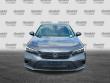 2024 Honda Civic EX Sedan