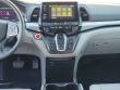 2019 Honda Odyssey EX Van