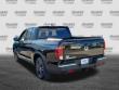2017 Honda Ridgeline Sport FWD Truck Crew Cab