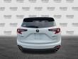 2024 Acura RDX A-Spec Advance Package SUV