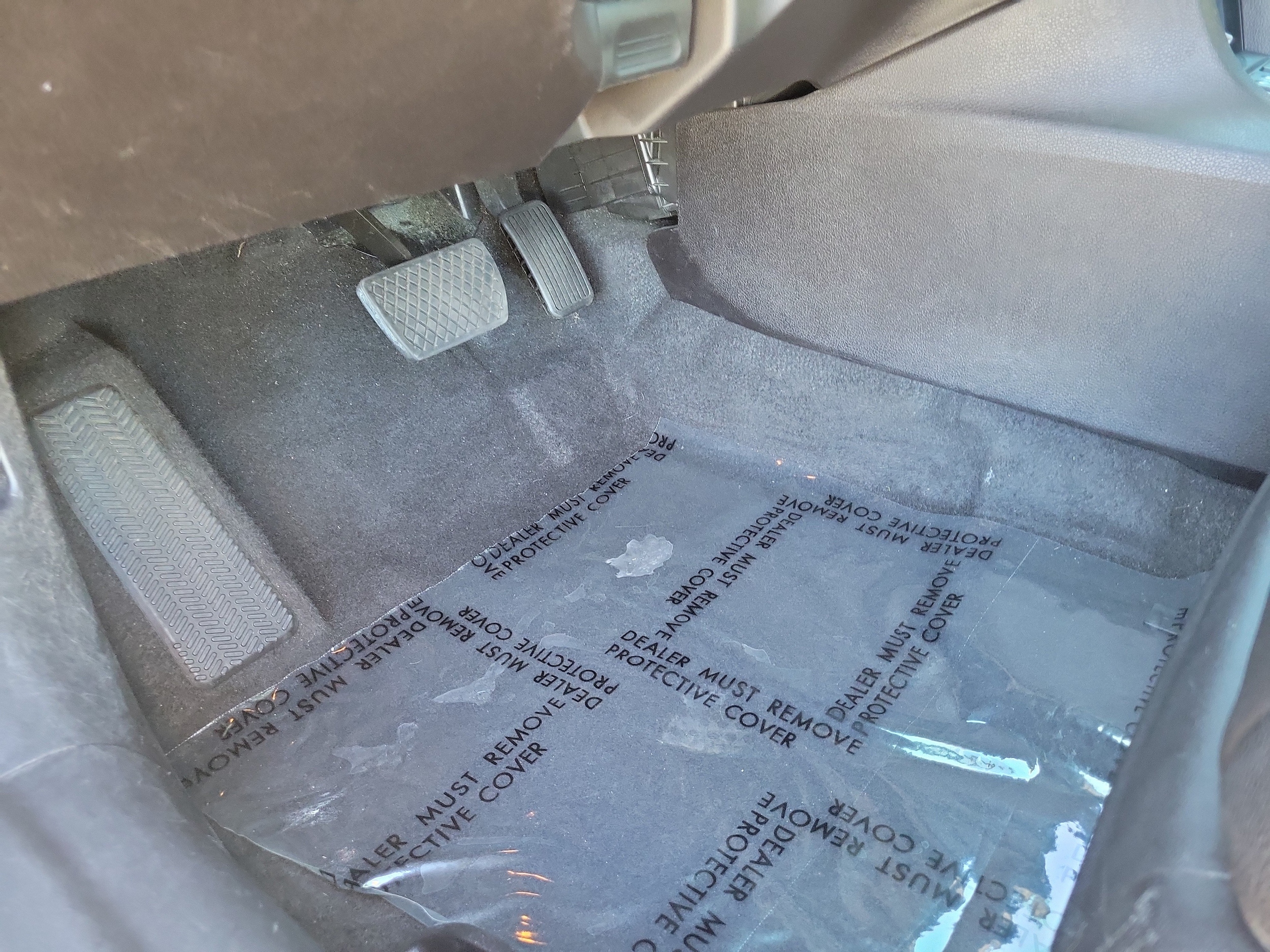 2018 Acura ILX Base - Photo 16