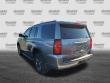 2018 Chevrolet Tahoe LS SUV