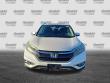 2015 Honda CR-V EX-L AWD SUV